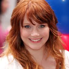 Bryce Dallas Howard Picture 2