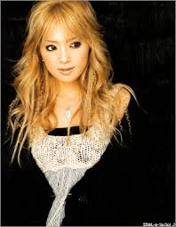 Ayumi Hamasaki Image <b>ayumi< b> <b>hamasaki< b> 6.jpg Picture 6