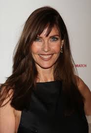 Image <b>Carol Alt</b> in DKMS Celebrates Picture