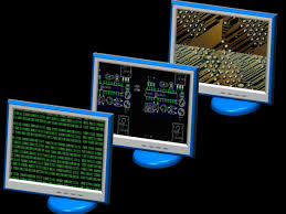 of computer software