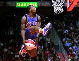 Nate Robinson Fans. 1 member