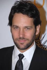 Image <b>Paul Rudd</b> Picture
