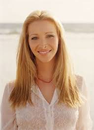 Image <b>Lisa Kudrow</b> Picture