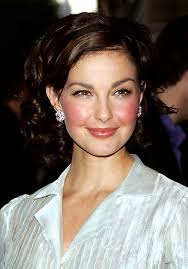 Image Celebrity Spotlight: <b>Ashley Judd</b> Picture