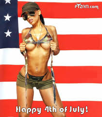 Image <b>Melyssa Ford</b> wallpaper Picture