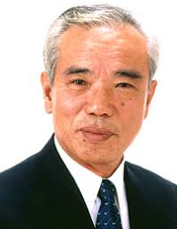 tanigawa-ya.jpg