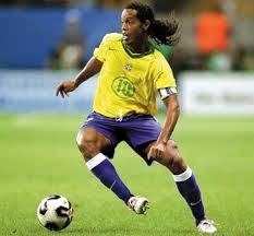 Keywords futebol