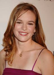 Image <b>Danielle Panabaker</b> Picture