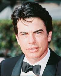 Image <b>Peter Gallagher</b> Photo at AllPosters. <b>...</b> Picture