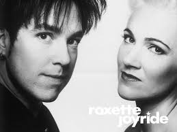 Roxette Picture 3