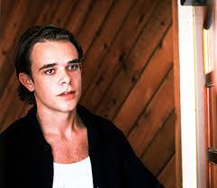 Photo Gallery: <b>Nick Stahl</b> as Bobby in Lions