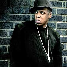 Image <b>Jay</b>-<b>Z</b> Picture