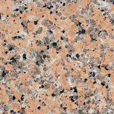 Tile x26middot Huidong Red Granite