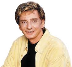 Image <b>Barry Manilow</b> Music Concert Tickets <b>...</b> Picture