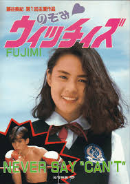jno0045s_l.png