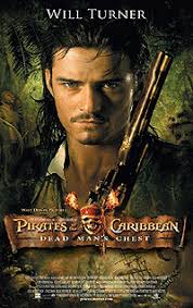 のほほん映画鑑賞備忘録2006年5月~8月