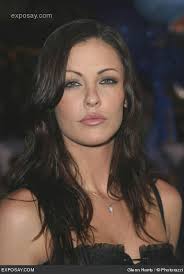 <b>summer</b>-<b>altice</b>-x-men-2-x-men-united- ...