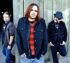 Seether Image tim+<b>seether< b>+copy.jpg Picture 6