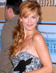 Image <b>Molly Sims</b> Pictures Picture
