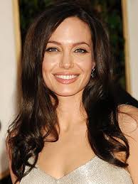 Image <b>ANGELINA JOLIE</b> photo Picture
