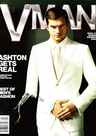 Image <b>...</b> 08: <b>Ashton Kutcher</b> Picture