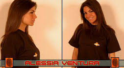 Alessia Ventura Image it <b>alessia< b> <b>ventura< b>.jpg Picture 6