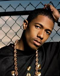 Image <b>Nick Cannon</b> Picture