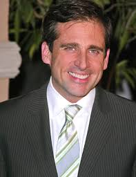 Image <b>Steve Carell</b> Pictures Picture