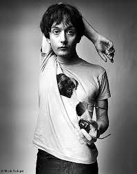 Image <b>jarvis cocker</b> of pulp Photo Picture