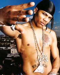 Image nelly122.jpg nelly Picture