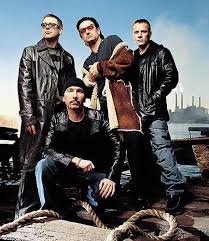 U2 Picture 0