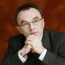 Danny Boyle Image And The Padma Shri Goes To… « Just Another Wordpress Weblog Picture 5