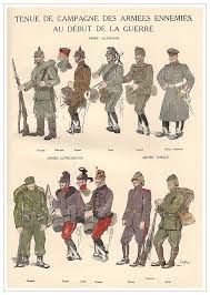 Central Powers