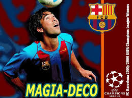 Deco Image <b>Deco< b> 1.jpg Picture 4