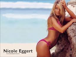 Image <b>Nicole Eggert</b> wallpapers Picture