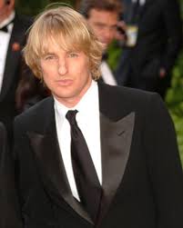 Owen Wilson Image <b>owen< b> <b>wilson< b>.jpg Picture 7