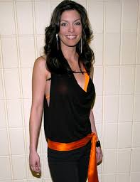 Image More about: <b>Alana de la Garza</b> Picture