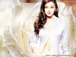 Image Best bollywood actress <b>Aishwarya Rai</b> <b>...</b> Picture