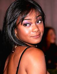Tatyana Ali Image <b>tatyana< b> <b>ali< b> picture 1.jpg Picture 2