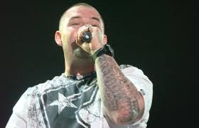 Image DOWNLOAD: <b>Paul Wall</b> Picture