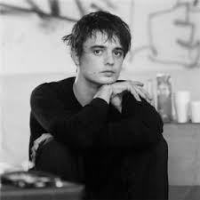 Image Will <b>Doherty's</b> drama be Picture