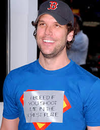 Image <b>Dane Cook</b> Pictures Picture