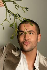 Shayne Ward Image Shayne Ward Shayne Ward Photo (613017) Fanpop Picture 2