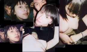 img6f29d4adzik0zj.jpeg