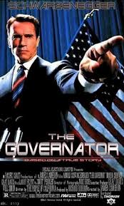 Arnold_governator