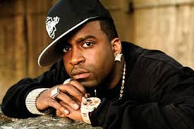 Image <b>...</b> bullets » <b>Tony Yayo</b> Picture