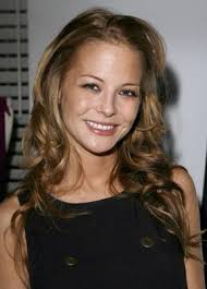 Image Jordan Ladd Picture