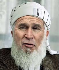 Image George W. Bush Jokes > Picture