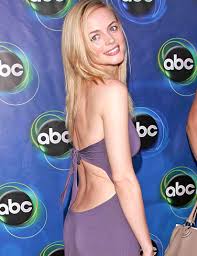 Image More about: Heather Graham Picture