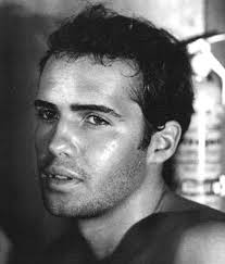 Image <b>Billy Zane</b> Photos de <b>Billy Zane</b> <b>...</b> Picture